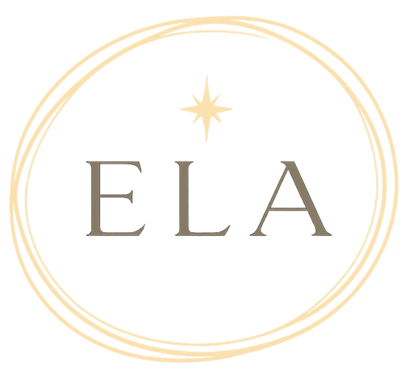 ELA Handmade Jewelry
